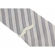 210127 Tie Clip